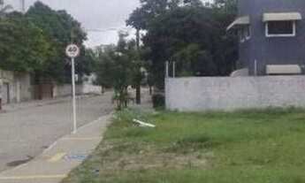 Imagem: Casa com 3 dormitórios à venda, 546 m²