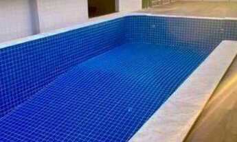 Imagem 4: Apartamento com 4 dormitórios à venda, 366 m² por r$ 2.000.000,00 - manaíra - joão pessoa