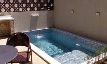 Imagem 4: Apartamento 2 a 3 dormitórios à venda, 55 m² a partir de r$ 174.990 - cristo redentor - jo