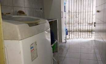 Imagem 7: Casa com 2 quartos à venda, cuiá - joão pessoa para