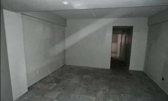 Imagem 2: Vendo sala empresarial no bairro da torre por 145 mil reais para