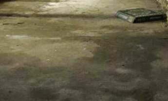 Imagem 3: Ponto para alugar, 500 m² por r$ 16.000,00/mês - centro - joão pessoa/pb para