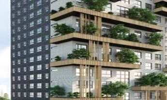 Imagem 7: Apartamento com 2 dormitórios à venda, 48 m² por r$ 445.000,00 - tambaú - joão pessoa/pb p