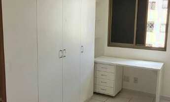 Imagem 6: Apartamento 58m² 2 quartos, Brasilia-DF, a venda por R$570.000,00