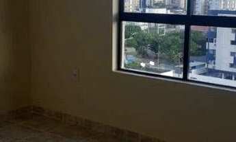Imagem 5: Apartamento com 3 dormitórios à venda, 128 m² por r$ 600.000 - intermarés - joão pessoa/pb