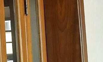 Imagem 3: Casa com 4 dormitórios à venda, 396 m² por r$ 2.400.000,00 - bomfim paulista - ribeirão pr