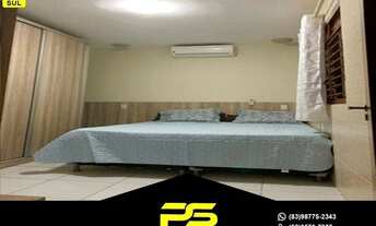 Imagem: Casa com 3 dormitórios à venda por r$