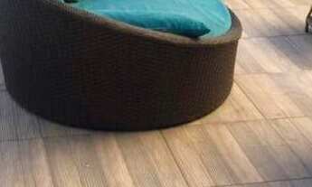 Imagem: Casa com 5 dormitórios à venda, 308 m²