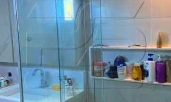 Imagem 6: Apartamento com 2 dormitórios à venda, 73 m² por r$ 450.000,00 - miramar - joão pessoa/pb