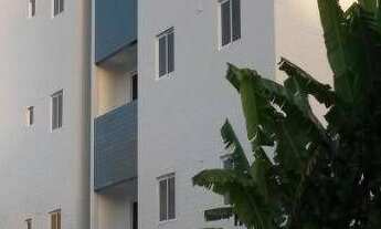 Imagem: Oportunidade para