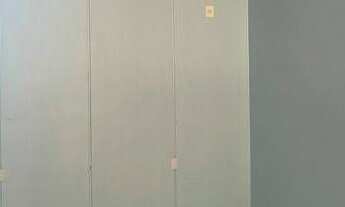 Imagem 6: Apartamento com 3 dormitórios à venda, 146 m² por r$ 510.000 - intermares - cabedelo/pb pa