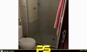 Imagem: Apartamento com 3 dormitórios dce à