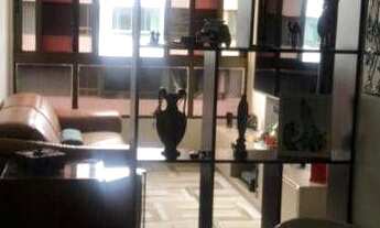 Imagem 2: Cobertura com 2 dormitórios à venda, 100 m² por r$ 1.200.000,00 - tambaú - joão pessoa/pb