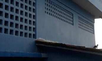 Imagem: Prédio à venda, 658 m² por r$ 1.000.000