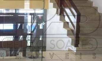 Imagem 4: Casa com 3 dormitórios à venda, 600 m² por r$ 1.800.000,00 - brisamar - joão pessoa/pb par