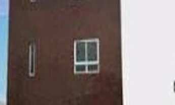 Imagem: Apartamento à venda, 70 m² por r$ 373.000