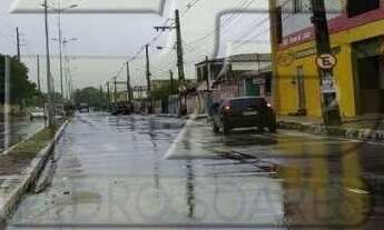 Imagem 3: Prédio à venda, 600 m² por r$ 1.200.000,00 - gramame - joão pessoa/pb para