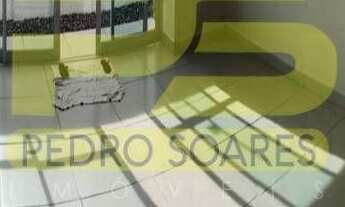 Imagem 3: Apartamento com 2 dormitórios à venda, 56 m² por r$ 165.000,00 - portal do sol - joão pess