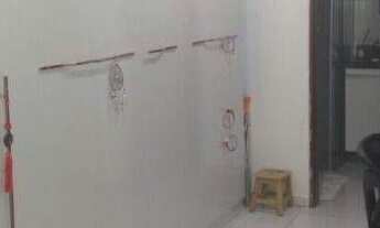 Imagem 6: Apartamento com 2 dormitórios à venda, 58 m² por r$ 220.000,00 - bancários - joão pessoa/p