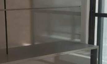 Imagem 2: Apartamento com 2 dormitórios à venda, 54 m² por r$ 500.000,00 - bessa - joão pessoa/pb pa