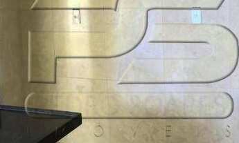 Imagem 4: Apartamento com 2 e 3 dormitórios à venda a partir de r$ 135.000 - cidade dos colibris - j