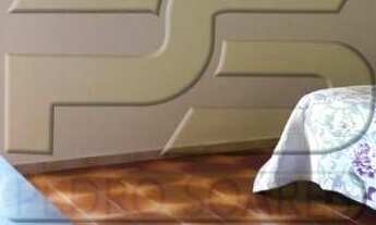 Imagem 5: Casa com 3 dormitórios à venda por r$ 2.200.000,00 - manaíra - joão pessoa/pb para