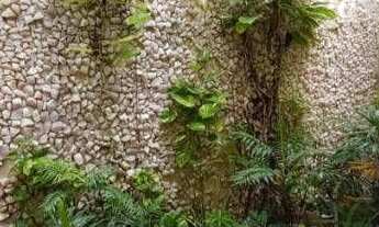 Imagem 5: Casa com 8 dormitórios à venda, 840 m² por r$ 1.350.000 - estados - joão pessoa/pb para