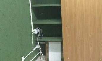 Imagem: Loja à venda, 30 m² por r$ 200.000 - torre