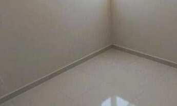 Imagem 6: Apartamento 2 a 3 dormitórios à venda, 55 m² a partir de r$ 174.990 - cristo redentor - jo