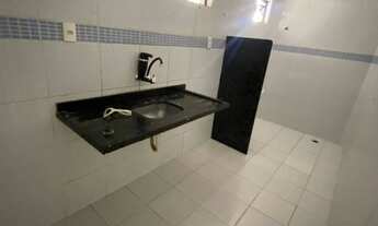 Imagem 3: Repasse com 2 quartos à venda, ernesto geisel - joão pessoa para