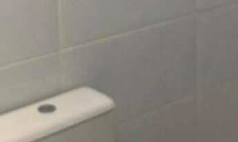 Imagem 5: Apartamento com 2 dormitórios à venda, 66 m² por r$ 158.000 - joão paulo ii - joão pessoa