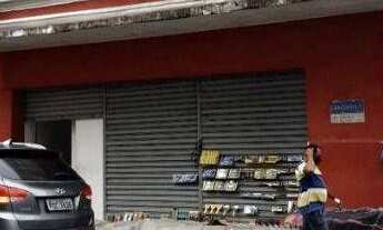 Imagem: Loja para alugar, 269 m² por r$ 20.000/mês