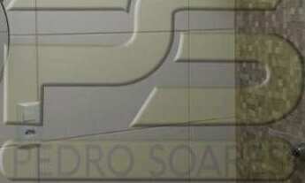 Imagem 6: Apartamento com 2 dormitórios à venda, 11 m² por r$ 260.000,00 - jardim cidade universitár