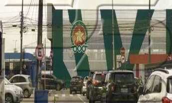 Imagem 3: Apartamento com 3 dormitórios à venda, 100 m² por r$ 690.000,00 - manaíra - joão pessoa/pb