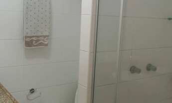 Imagem 3: Flat beira mar 28m² em Manaíra, a venda por R$250.000,00