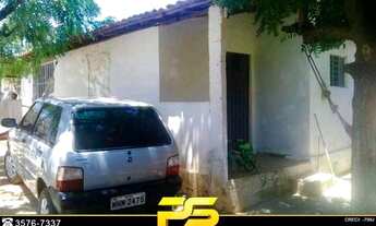 Imagem: Casa com 3 dormitórios à venda por r$