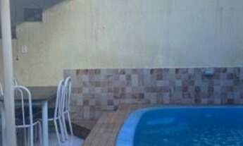 Imagem 2: Casa com 3 dormitórios à venda, 180 m² por r$ 315.000,00 - valentina de figueiredo - joão