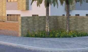 Imagem 7: Apartamento com 2 dormitórios à venda, 48 a 56 m² partir de r$ 159.900 - recanto do poço