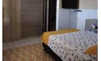 Imagem 5: Casa com 3 dormitórios à venda, 115 m² por r$ 190.000 - funcionários - joão pessoa/pb para