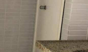 Imagem 7: Apartamento com 2 dormitórios à venda, 60 m² por r$ 460.000,00 - cabo branco - joão pessoa