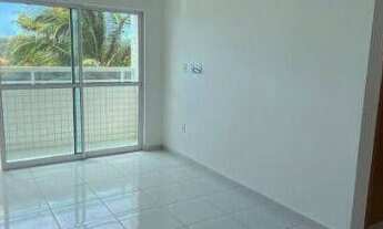 Imagem 6: Apartamentos com 2 a 3 dormitórios à venda, 58 a 66 m² a partir de r$ 211.200 - cristo red