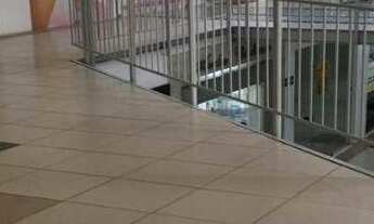 Imagem: Alugo) sala comercial em manaíra para