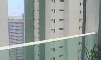 Imagem: Apartamento com 4 dormitórios à venda