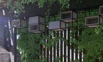 Imagem 2: Apartamento com 2 dormitórios à venda, 56 m² partir de r$ 275.000 - bessa - joão pessoa/pb