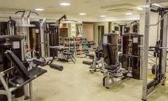 Imagem 6: Apartamento de alto padrão com 2 dormitórios à venda, 79 m² por r$ 980.000 - tambaú - joão