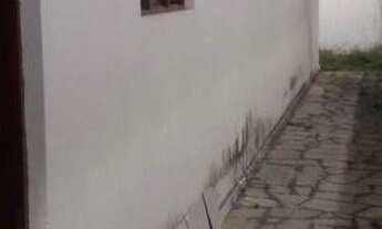 Imagem 3: Casa com 3 dormitórios à venda, 360 m² por r$ 410.000 - ernesto geisel - joão pessoa/pb pa