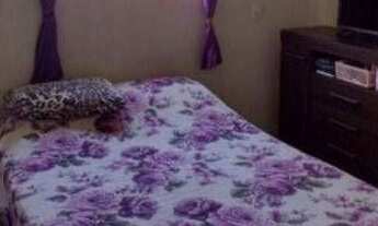 Imagem 2: Casa com 3 dormitórios à venda por r$ 220.000,00 - baia da traicao - baía da traição/pb pa