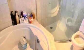 Imagem 3: Oportunidade) apartamento com 4suítes à venda, 366 m² por r$ 2.000.000 - manaíra - joão p