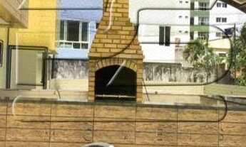 Imagem 6: Apartamento com 3 dormitórios à venda, 108 m² por r$ 415.000 - jardim oceania - joão pesso