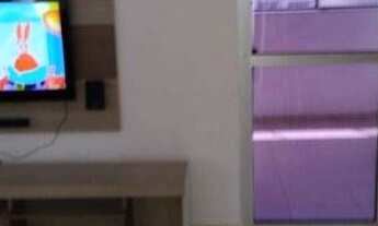 Imagem 4: Apartamento com 2 dormitórios à venda, 106 m² por r$ 220.000,00 - expedicionários - joão p